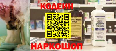 прущие грибы Анжеро-Судженск