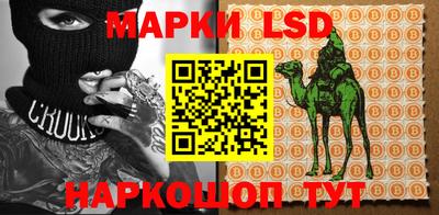 прущие грибы Анжеро-Судженск