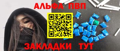 прущие грибы Анжеро-Судженск