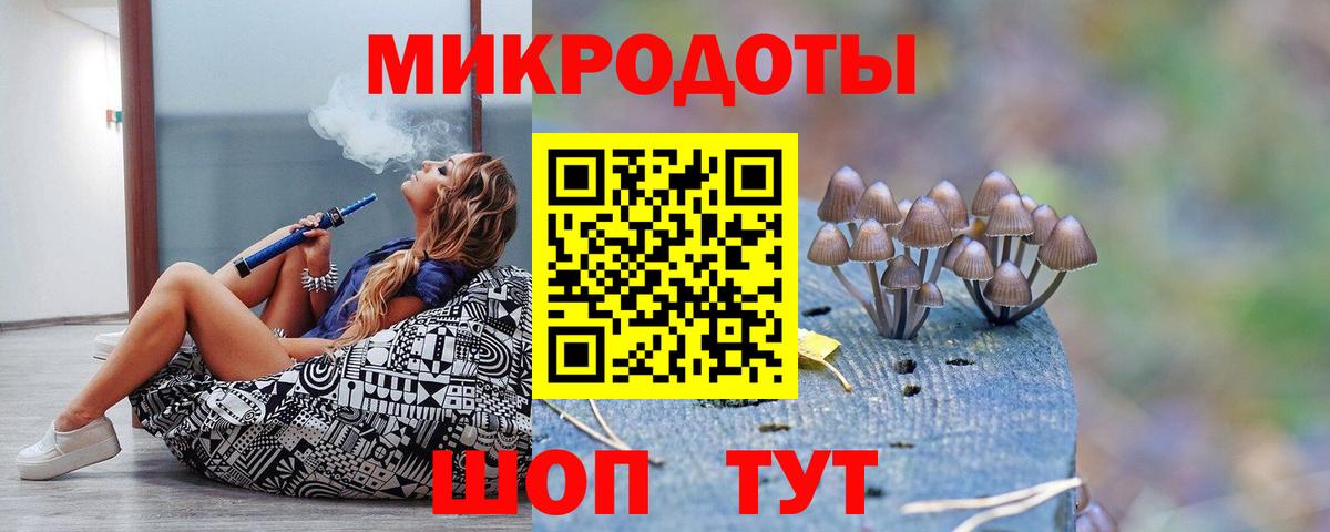 Галлюциногенные грибы прущие грибы  Вход с VPN  цены наркотик  Горно-Алтайск 